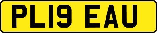 PL19EAU