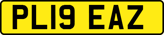 PL19EAZ
