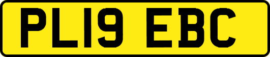 PL19EBC