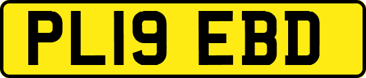 PL19EBD
