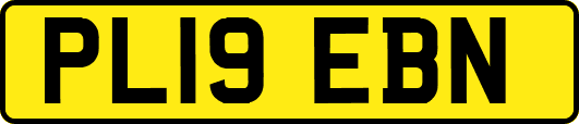 PL19EBN