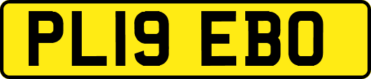 PL19EBO