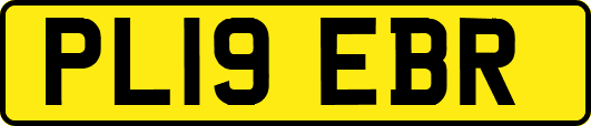 PL19EBR