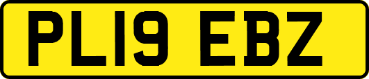 PL19EBZ