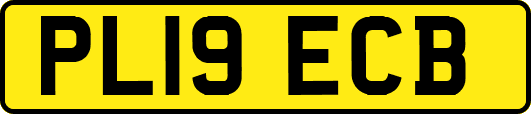 PL19ECB