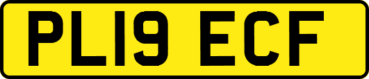 PL19ECF