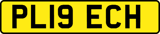 PL19ECH