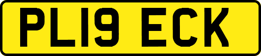 PL19ECK