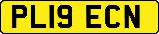PL19ECN