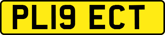 PL19ECT