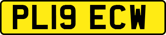 PL19ECW
