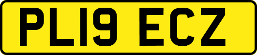 PL19ECZ