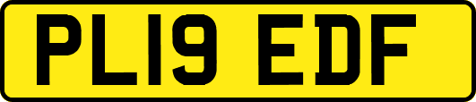PL19EDF