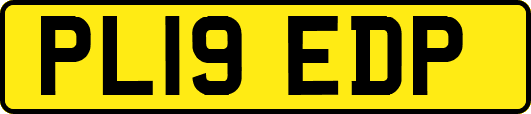 PL19EDP