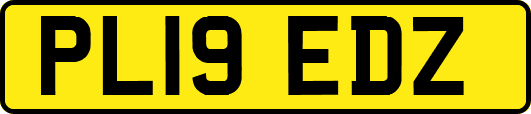 PL19EDZ
