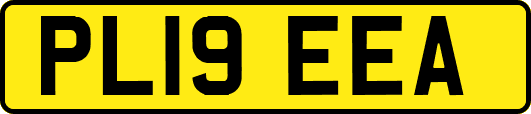 PL19EEA