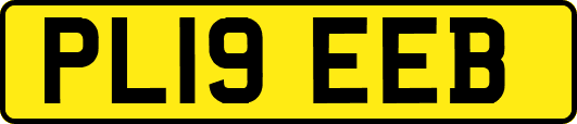 PL19EEB
