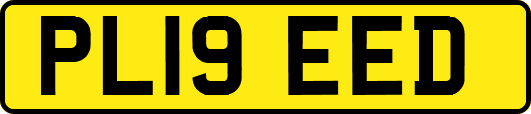 PL19EED