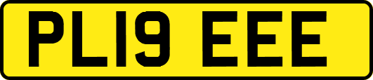 PL19EEE