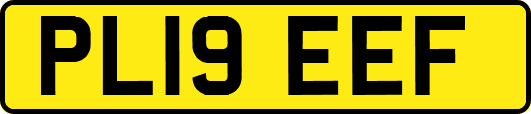 PL19EEF