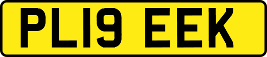 PL19EEK