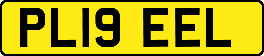 PL19EEL