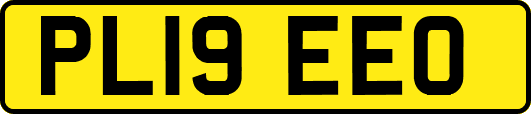 PL19EEO