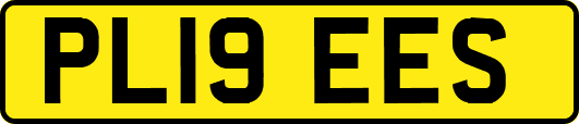 PL19EES