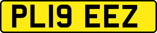 PL19EEZ