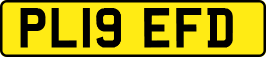 PL19EFD