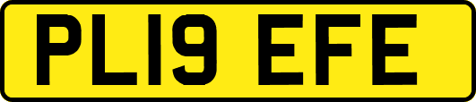 PL19EFE