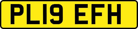 PL19EFH