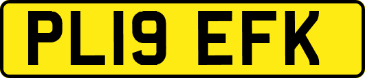 PL19EFK