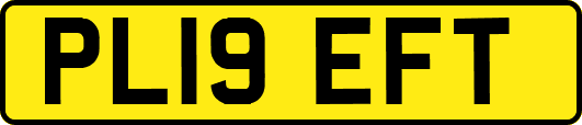 PL19EFT