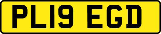 PL19EGD