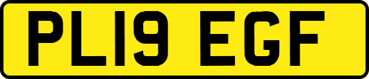 PL19EGF