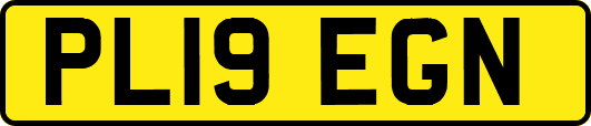 PL19EGN