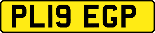PL19EGP