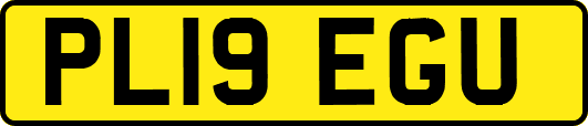 PL19EGU