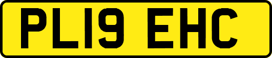 PL19EHC