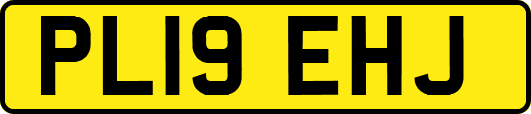 PL19EHJ