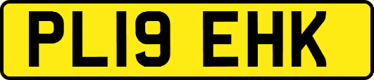 PL19EHK