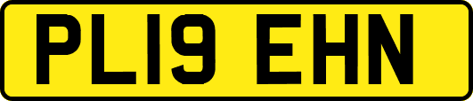 PL19EHN