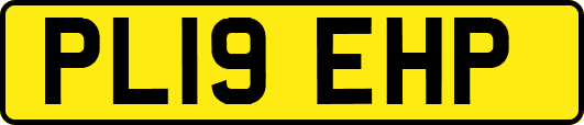 PL19EHP