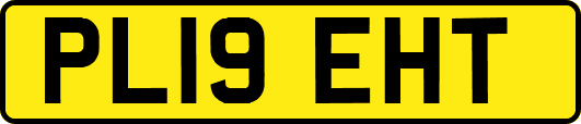 PL19EHT