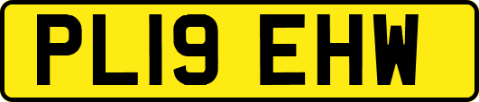 PL19EHW