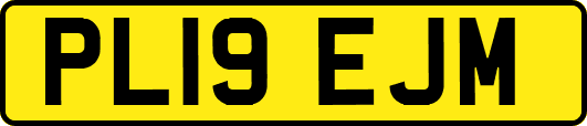 PL19EJM