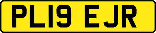 PL19EJR