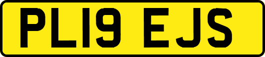 PL19EJS