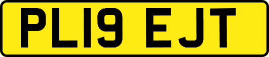 PL19EJT